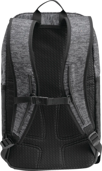Rucsac Thor Slam Black, 2, nordicamoto.ro