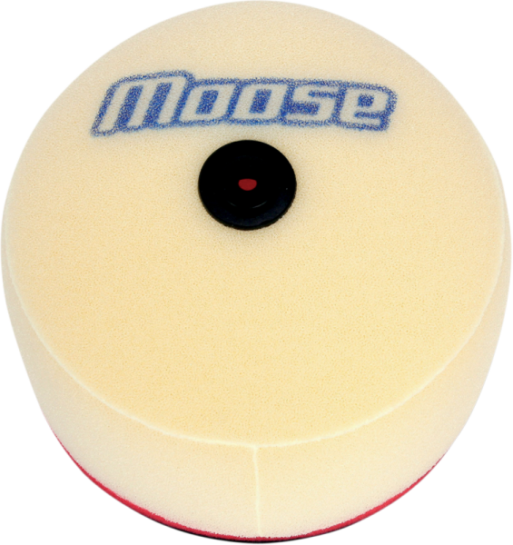 Off-road Air Filter White, 1, nordicamoto.ro