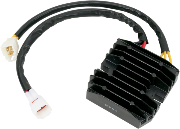 Rectifier And Regulator For Suzuki, 1, nordicamoto.ro