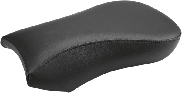 Renegade Pillion Pad Black, 1, nordicamoto.ro