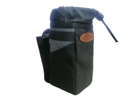 VÍZPALACK-TARTÓ A CFMOTO CForce C4 / CFMOTO CForce C5 csomagtartójához, 2, nordicamoto.ro