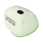 Filtru aer Suzuki RMZ 450 18-19 HFF3026 Hiflo Filtro, 1, nordicamoto.ro