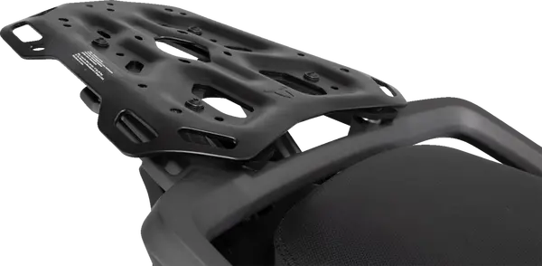 Adventure Rack – fekete, 1, nordicamoto.ro