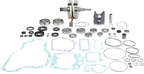 Teljes motorfelújító készlet – Wrench Rabbit, 1, nordicamoto.ro