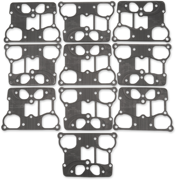Rocker Gasket, 1, nordicamoto.ro