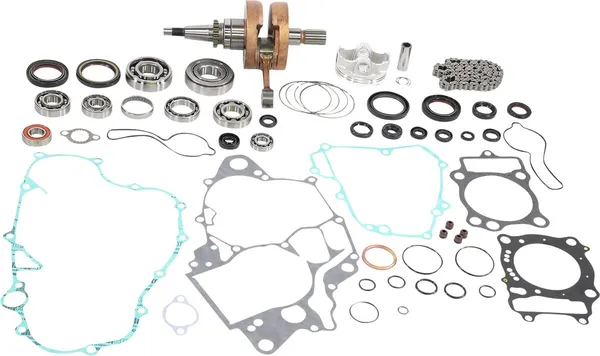 Teljes motorfelújító készlet – Wrench Rabbit, 1, nordicamoto.ro
