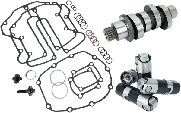 Race Series® 508 Camshaft Kit, 1, nordicamoto.ro