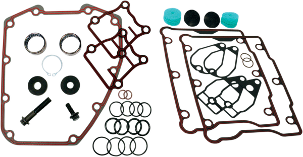 Camshaft Installation Kit, 1, nordicamoto.ro