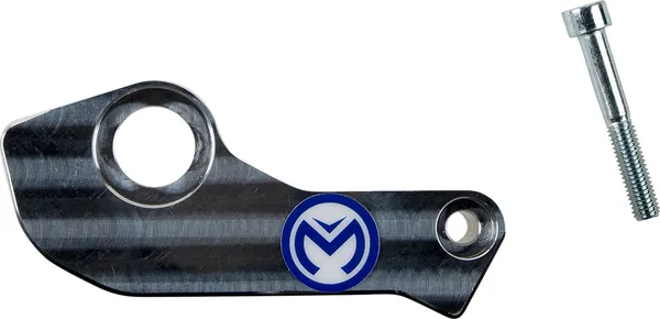 MOOSE RACING Lower Fork Leg Guards, 1, nordicamoto.ro
