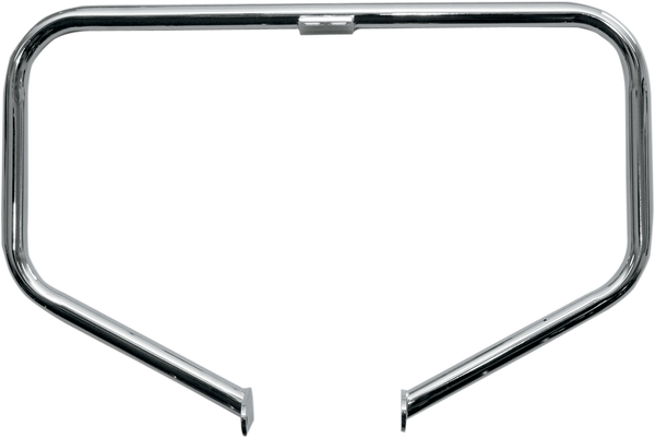 Unibar® Black, 2, nordicamoto.ro
