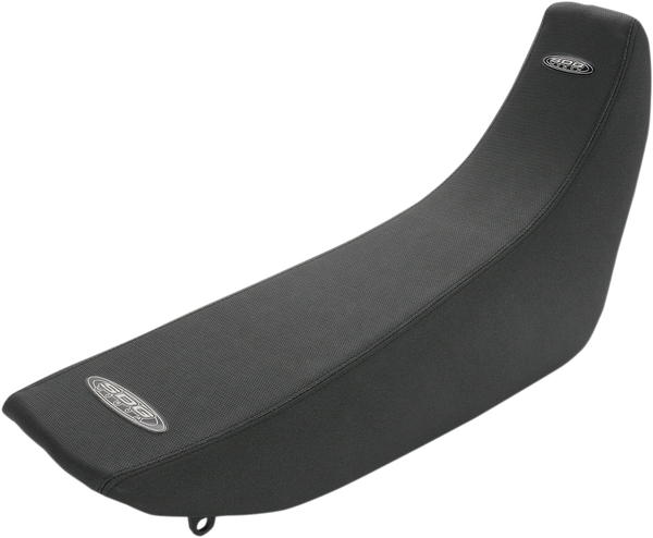 Replacement Standard Seat Black, 1, nordicamoto.ro