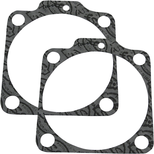 Base Gaskets, 1, nordicamoto.ro