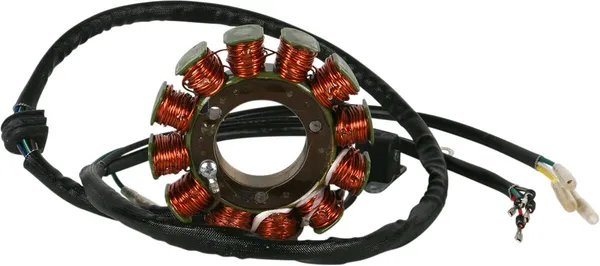 Polaris állórész, 1, nordicamoto.ro