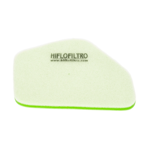 Filtru aer KYMCO 50 Hiflofiltro HFA5008DS, 1, nordicamoto.ro
