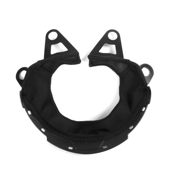 CKX Titan Faceguard Winter M-3XL, 1, nordicamoto.ro