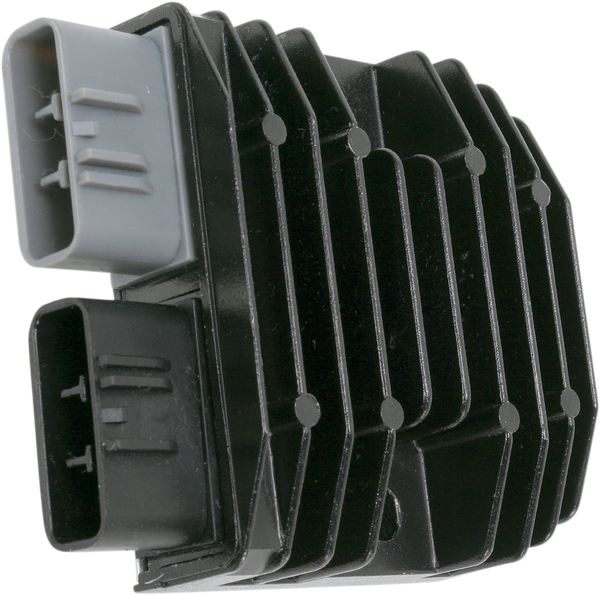 Rectifier And Regulator For Kawasaki, 1, nordicamoto.ro