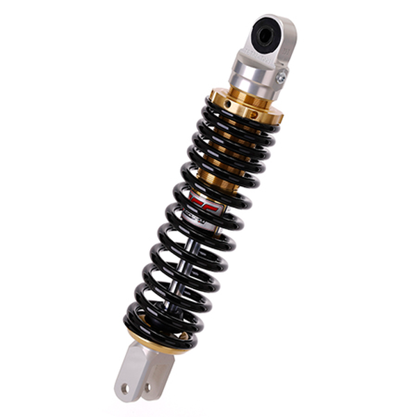 Lift & Lower Kits, Suspensions, 2, nordicamoto.ro