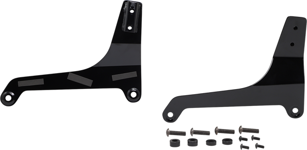 Sideplates 18-19 Flfb Bk Black, 2, nordicamoto.ro
