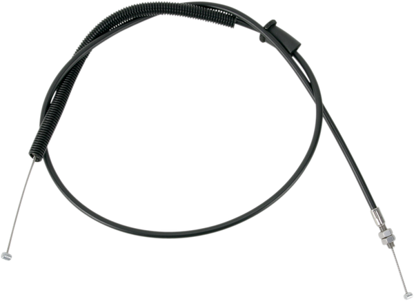 Pwc Trim Cable, 1, nordicamoto.ro