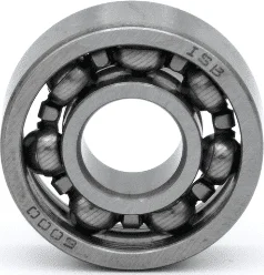Golyóscsapágy 6000/C3, 1, nordicamoto.ro