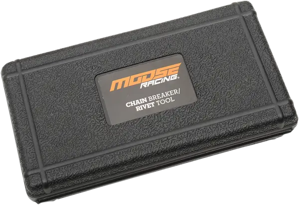 MOOSE RACING Chain Breaker And Rivet Tool, 2, nordicamoto.ro