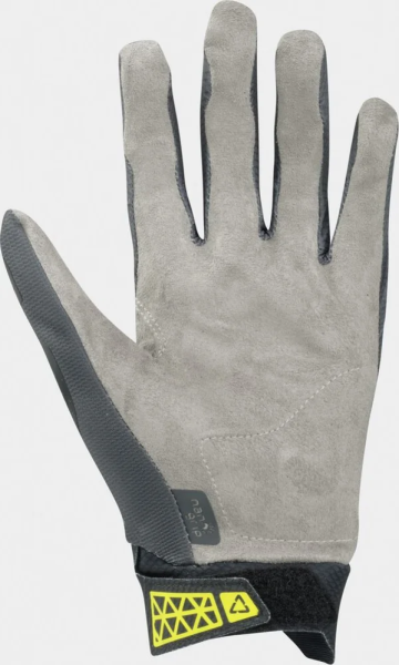 Husqvarna 4,5 Lite Gotland XL/11 kesztyű, 1, nordicamoto.ro