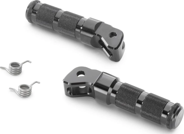Lábtartó-készlet, 1, nordicamoto.ro
