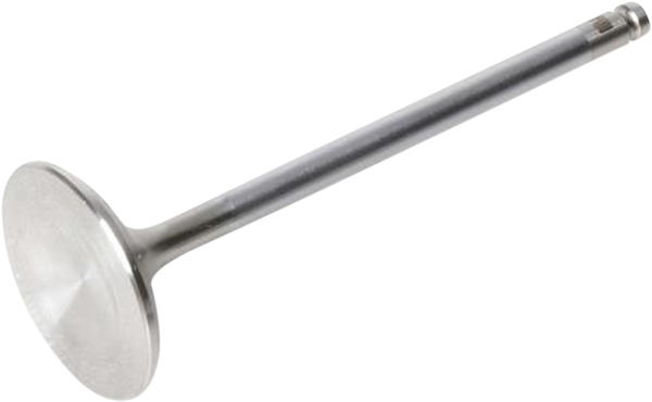 White Diamond Engine Valve Standard, 1, nordicamoto.ro
