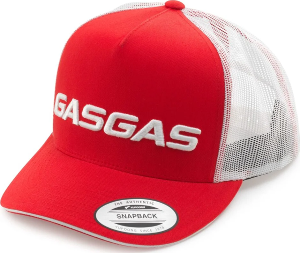 Trucker sapka, 1, nordicamoto.ro