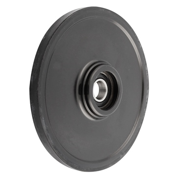 Kimpex Idler wheel Lynx/Ski-Doo 180mm, 1, nordicamoto.ro