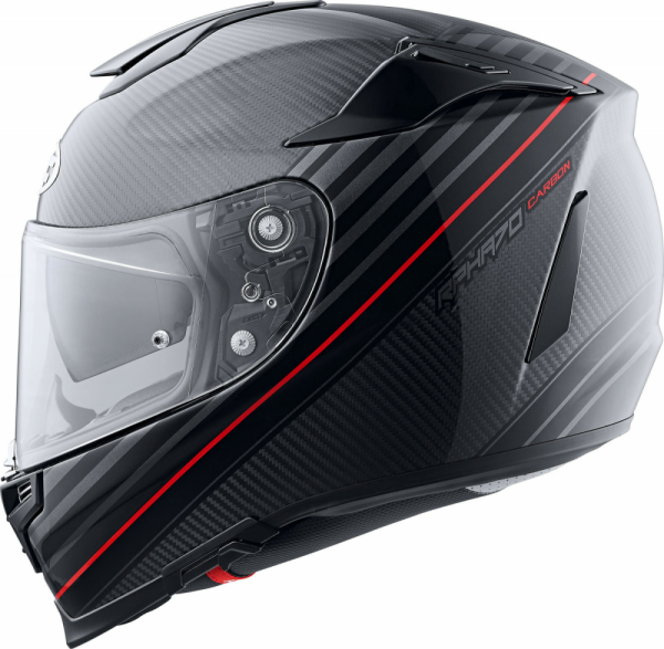 HJC RPHA 70 Carbon Artan Fluo M sisak, 5, nordicamoto.ro