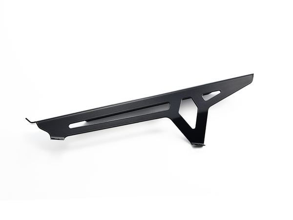 Chain Guard Black, 1, nordicamoto.ro
