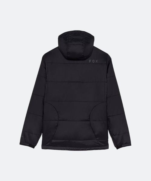 Fox Ridgeway L kabát, 1, nordicamoto.ro