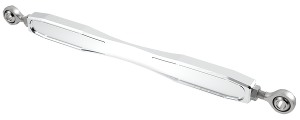 County Shift Linkage Silver, 1, nordicamoto.ro