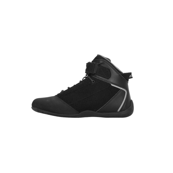 Acerbis First Step Negru 46 motokrossz csizma, 9, nordicamoto.ro