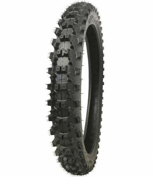 Waygom 90/90-21 EXTREME ENDURO első gumiabroncs, 1, nordicamoto.ro
