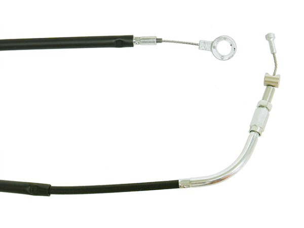 Sno-X Brake cable Yamaha, 1, nordicamoto.ro