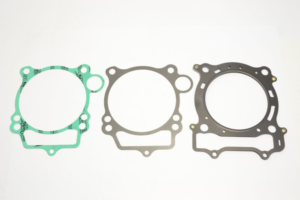 Gasket Kit Race Yz/wr450f, 1, nordicamoto.ro