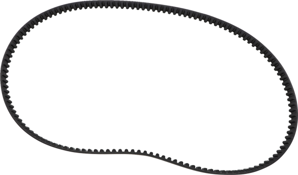 Rear Drive Belt, 1, nordicamoto.ro