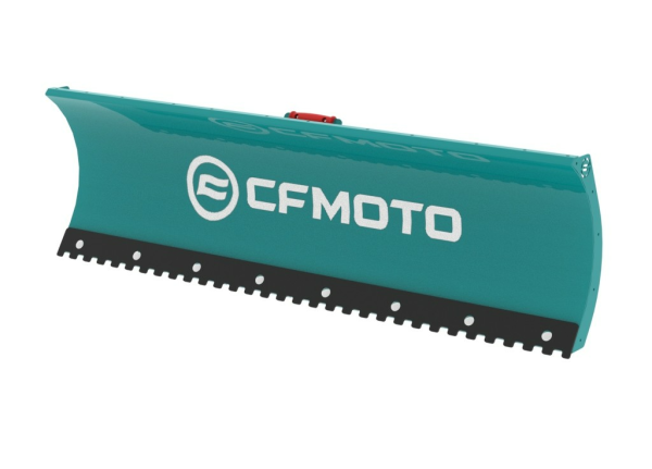 CFMOTO 60” ATV hóekéje (PLOUGH DISC ASSY), 3, nordicamoto.ro