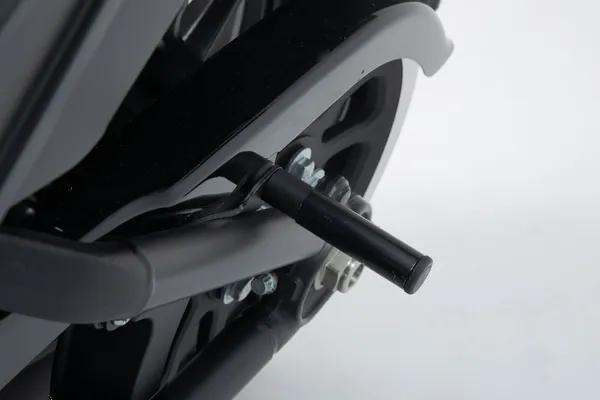 Slh Side Carrier Black, 4, nordicamoto.ro