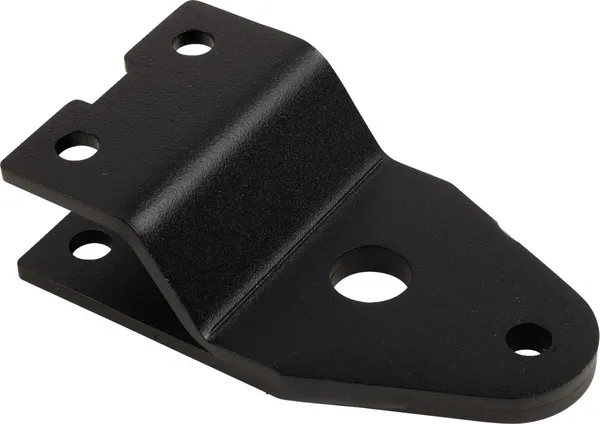 Ball Hitch Black, 1, nordicamoto.ro