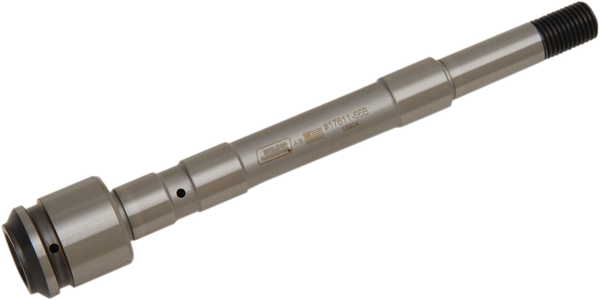 Rocker Arm Shaft, 1, nordicamoto.ro