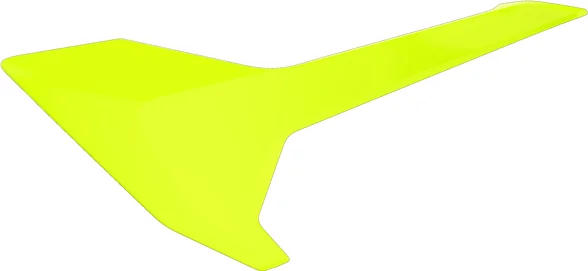 Oldallapok a Husqvarna Yellow modellhez, 2, nordicamoto.ro