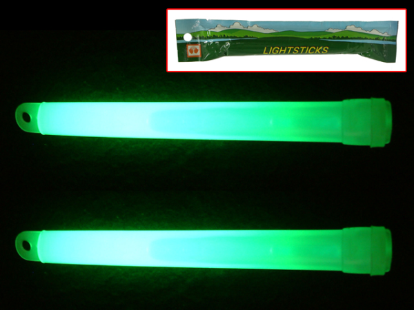 Sno-X Light Pole Green, 1, nordicamoto.ro