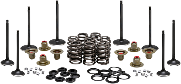 Engine Kit, 1, nordicamoto.ro