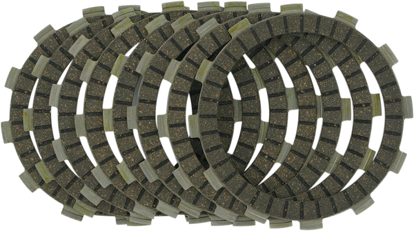 Ck Standard Series Clutch Kit, 1, nordicamoto.ro