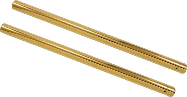 Gold Fork Tubes, 1, nordicamoto.ro