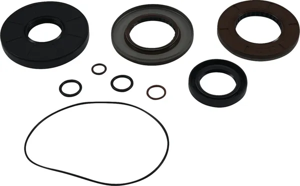 Transaxle tömítőkészlet, 1, nordicamoto.ro