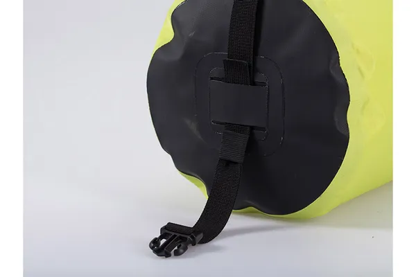 SW tárolótáska – Motech Drypack sárga BCWPB0001610000, 2, nordicamoto.ro